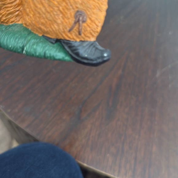 Southwestern cowboy Santa sheriff boots, ranch farm - Picture 6 of 10